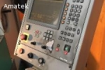 Centro di lavoro verticale 4/5 asse DMU 50 M Dmg