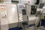 Tornio cnc DAEWOO LINX 220 C Fanuc