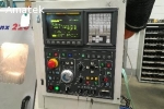 Tornio cnc DAEWOO LINX 220 C Fanuc