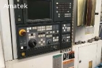 Tornio MORI SEIKI ZL 200